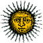 sun005