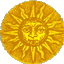 sun006