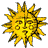 sun007