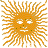 sun009