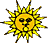 sun010