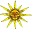 sun011