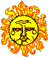 sun014