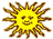 sun015