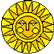 sun020