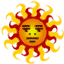 sun033