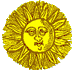 sun036