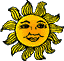 sun040