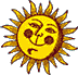 sun052