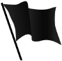 Drapeau