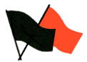 Flags