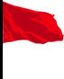 Red flag