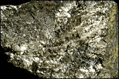 Antimony